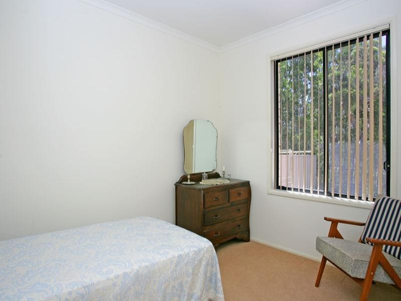 24 Franklin Drive, Lake Munmorah NSW 2259