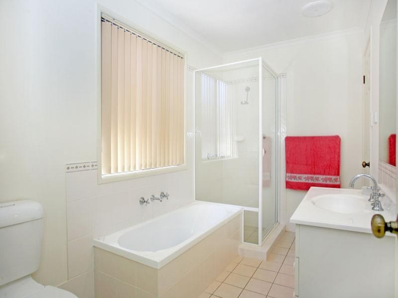 24 Franklin Drive, Lake Munmorah NSW 2259