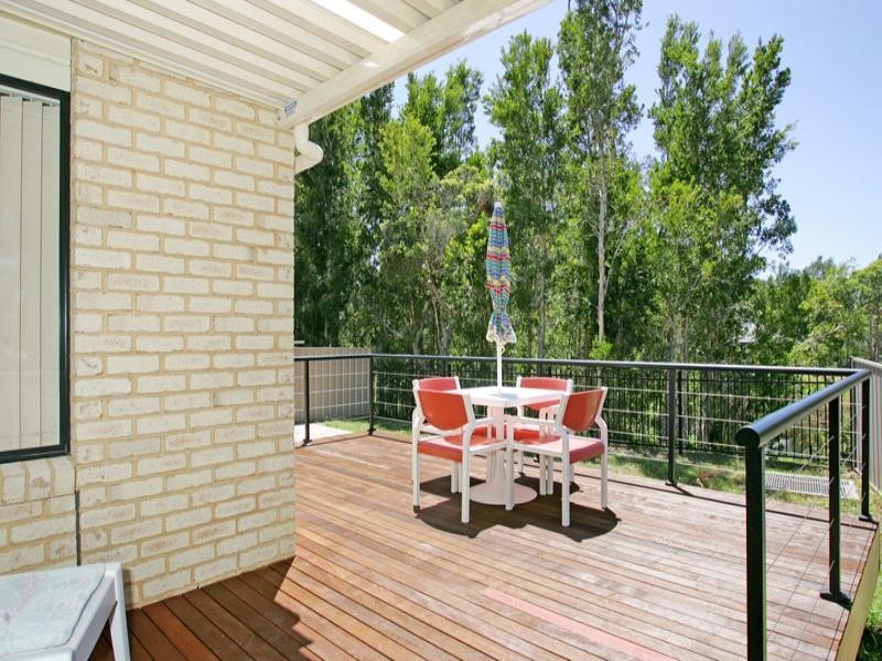 24 Franklin Drive, Lake Munmorah NSW 2259