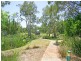 24 Franklin Drive, Lake Munmorah NSW 2259