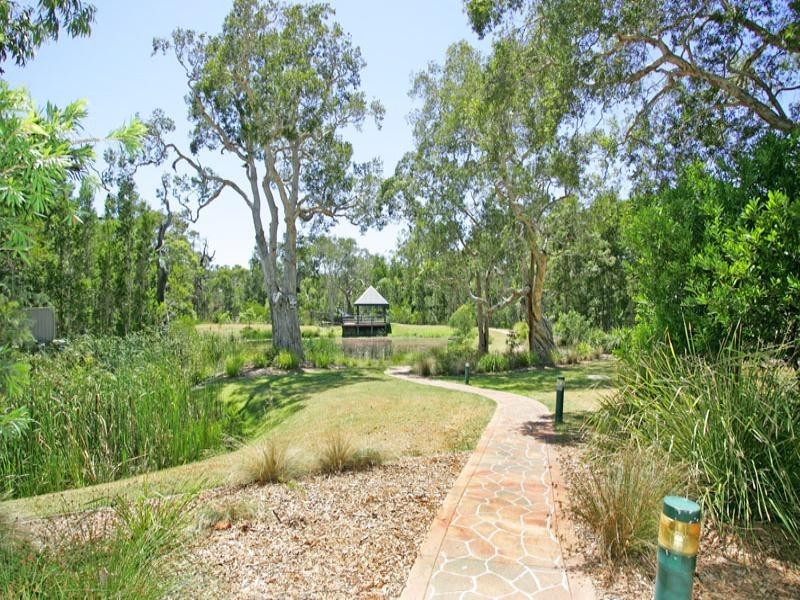 24 Franklin Drive, Lake Munmorah NSW 2259