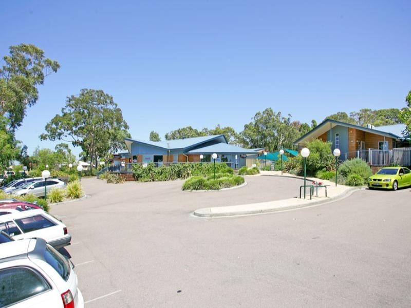 24 Franklin Drive, Lake Munmorah NSW 2259