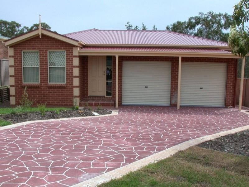 Lake Munmorah NSW 2259