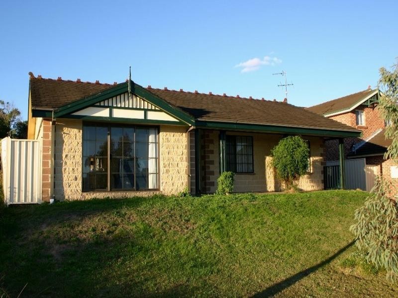 1/23 Bensley Close, Lake Haven NSW 2263