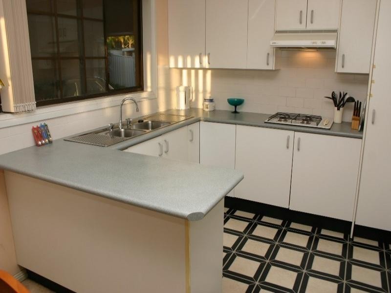 1/23 Bensley Close, Lake Haven NSW 2263