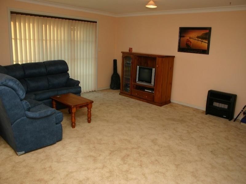 1/23 Bensley Close, Lake Haven NSW 2263