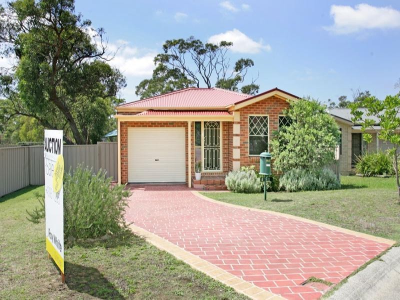 9 Covington Court, Lake Munmorah NSW 2259