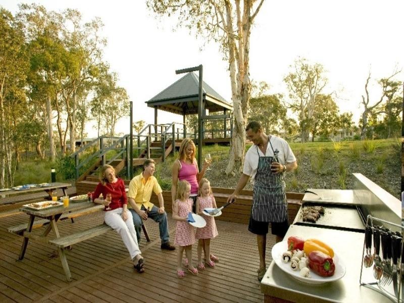 9 Covington Court, Lake Munmorah NSW 2259