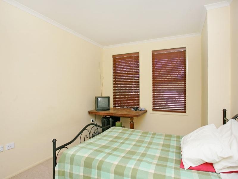 9 Covington Court, Lake Munmorah NSW 2259