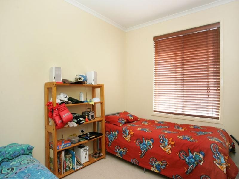 9 Covington Court, Lake Munmorah NSW 2259