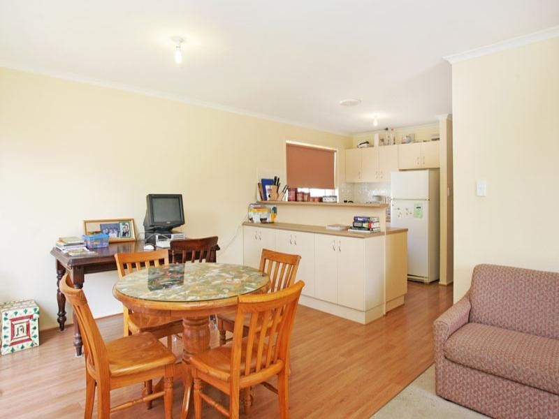 9 Covington Court, Lake Munmorah NSW 2259