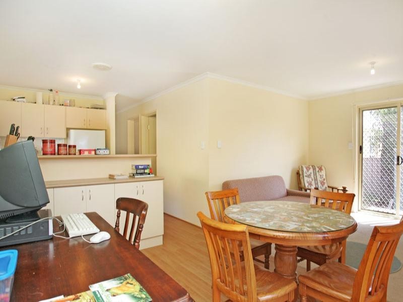 9 Covington Court, Lake Munmorah NSW 2259