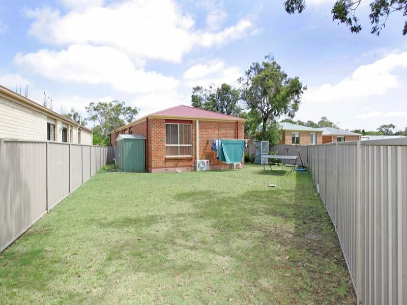 9 Covington Court, Lake Munmorah NSW 2259