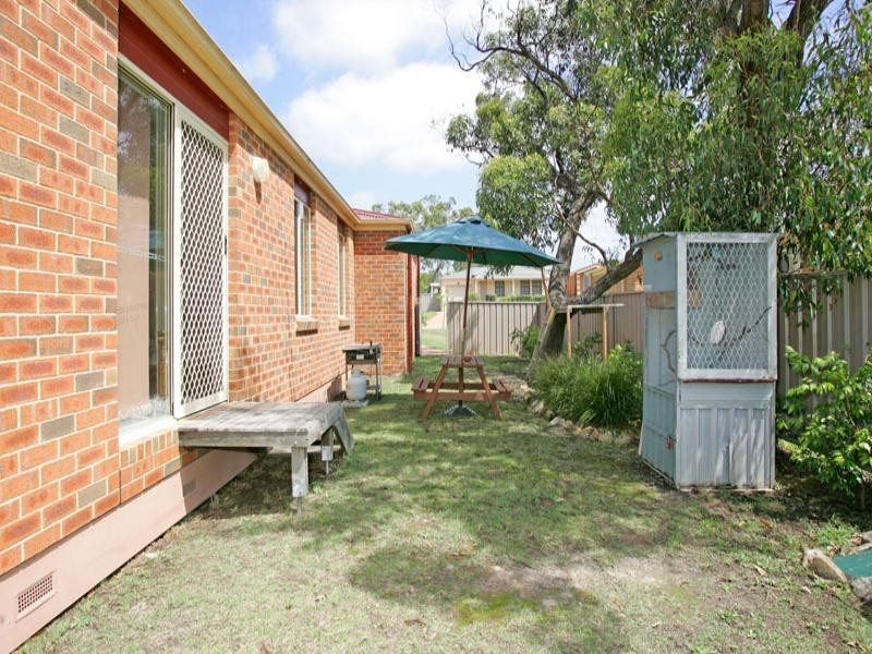 9 Covington Court, Lake Munmorah NSW 2259