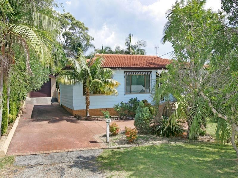 28 Avonlea Avenue, Gorokan NSW 2263