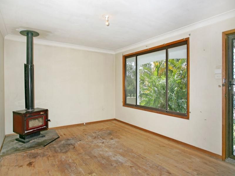 28 Avonlea Avenue, Gorokan NSW 2263