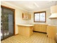 28 Avonlea Avenue, Gorokan NSW 2263