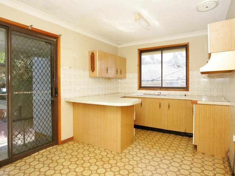 28 Avonlea Avenue, Gorokan NSW 2263