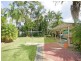 28 Avonlea Avenue, Gorokan NSW 2263