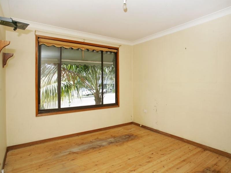 28 Avonlea Avenue, Gorokan NSW 2263