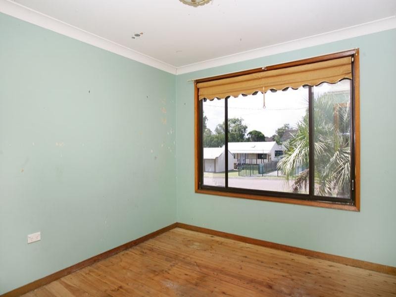 28 Avonlea Avenue, Gorokan NSW 2263