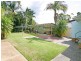 28 Avonlea Avenue, Gorokan NSW 2263