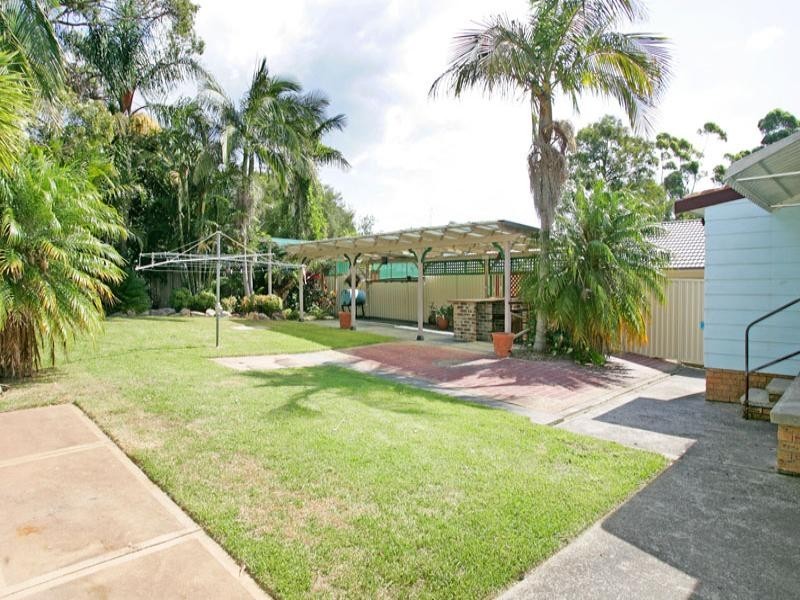 28 Avonlea Avenue, Gorokan NSW 2263