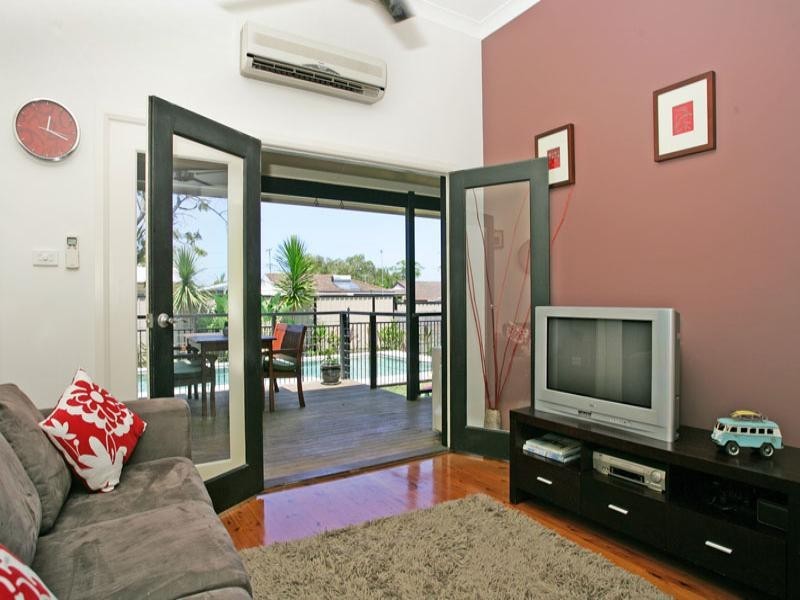 13 Kelsey Road, Noraville NSW 2263