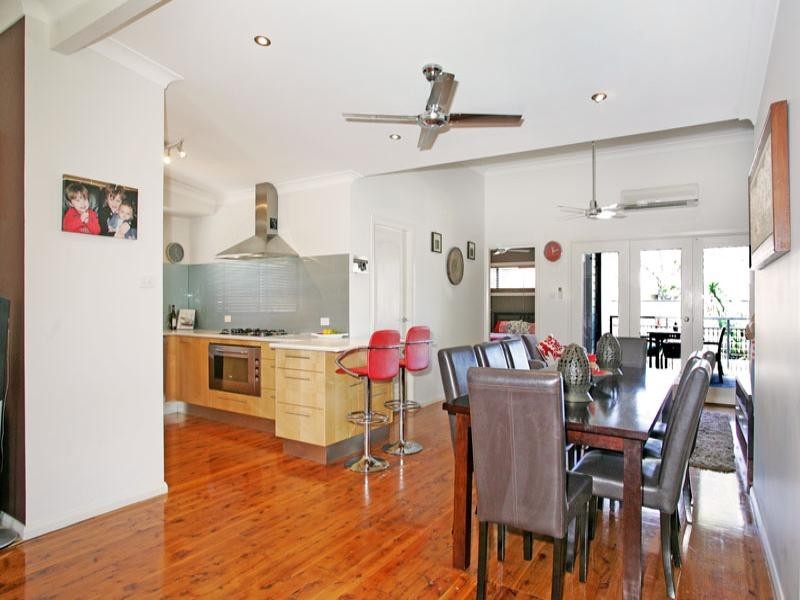 13 Kelsey Road, Noraville NSW 2263