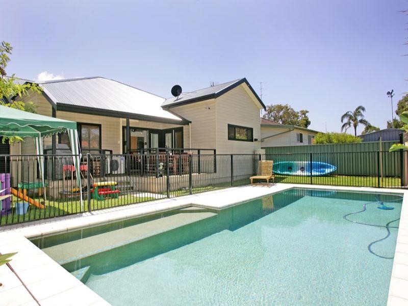 13 Kelsey Road, Noraville NSW 2263