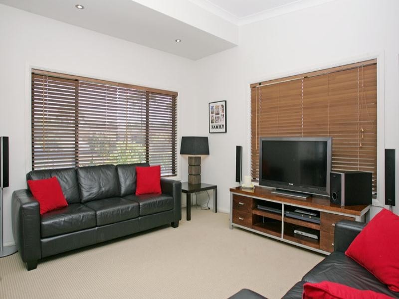 13 Kelsey Road, Noraville NSW 2263