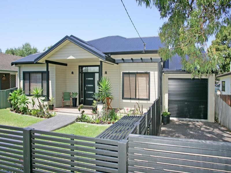 13 Kelsey Road, Noraville NSW 2263