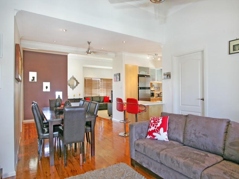 13 Kelsey Road, Noraville NSW 2263