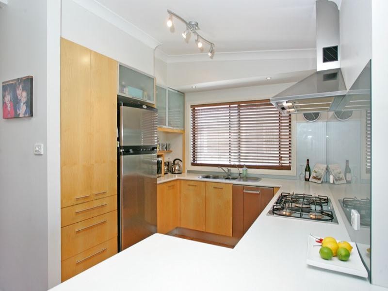 13 Kelsey Road, Noraville NSW 2263