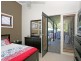 13 Kelsey Road, Noraville NSW 2263