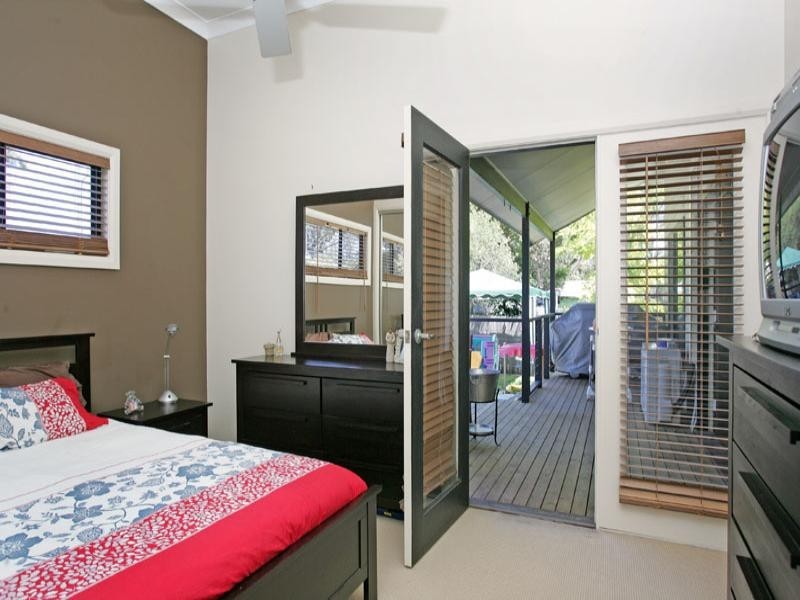 13 Kelsey Road, Noraville NSW 2263