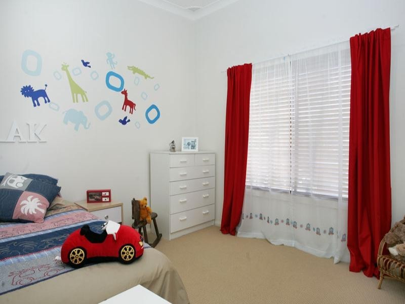 13 Kelsey Road, Noraville NSW 2263