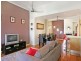 13 Kelsey Road, Noraville NSW 2263