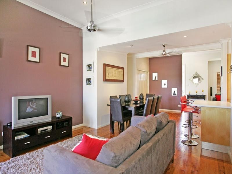 13 Kelsey Road, Noraville NSW 2263