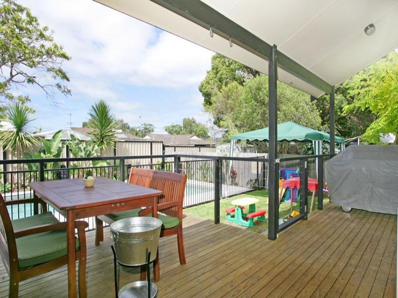 13 Kelsey Road, Noraville NSW 2263