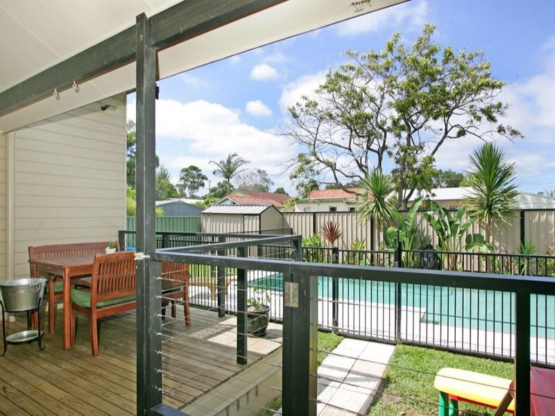 13 Kelsey Road, Noraville NSW 2263