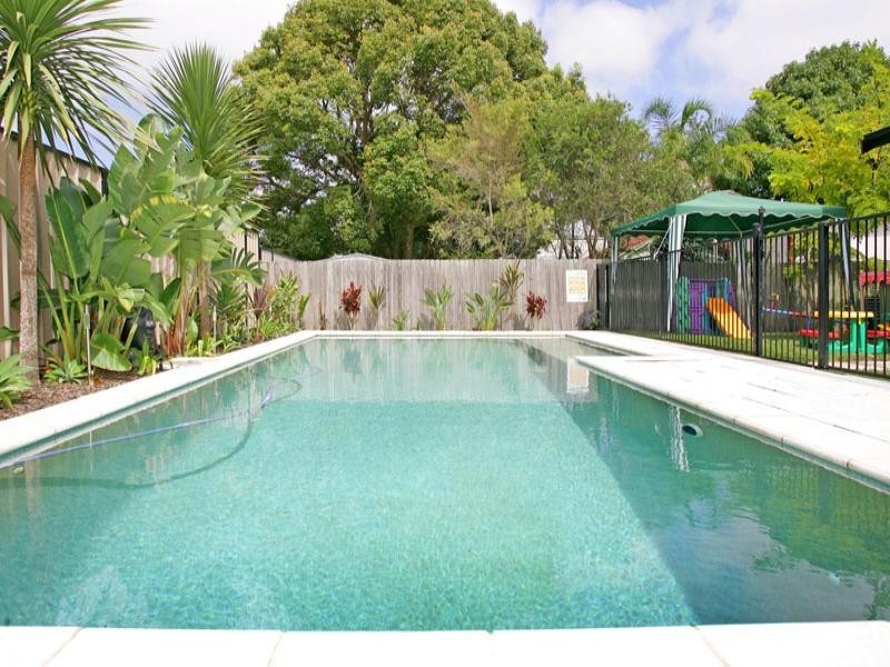 13 Kelsey Road, Noraville NSW 2263