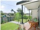 13 Kelsey Road, Noraville NSW 2263