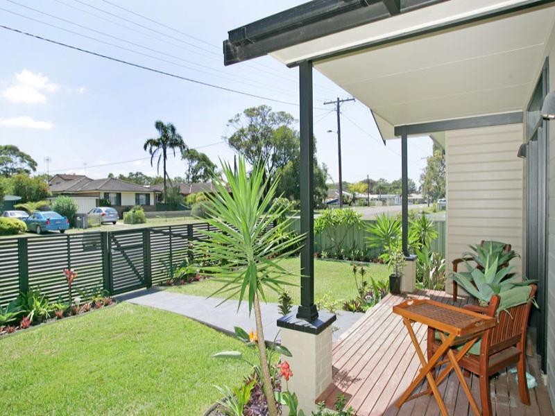 13 Kelsey Road, Noraville NSW 2263