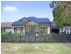 13 Kelsey Road, Noraville NSW 2263