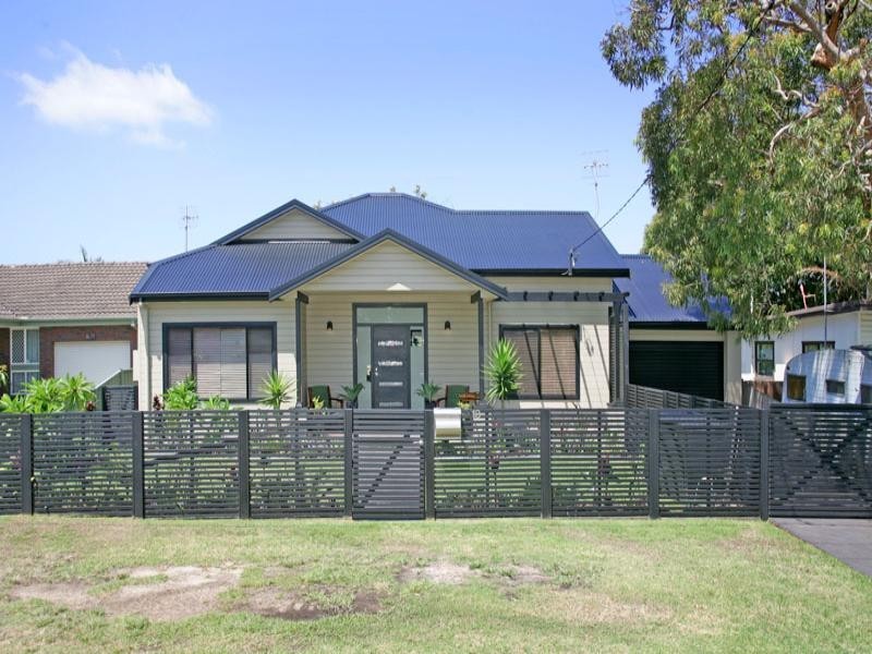 13 Kelsey Road, Noraville NSW 2263