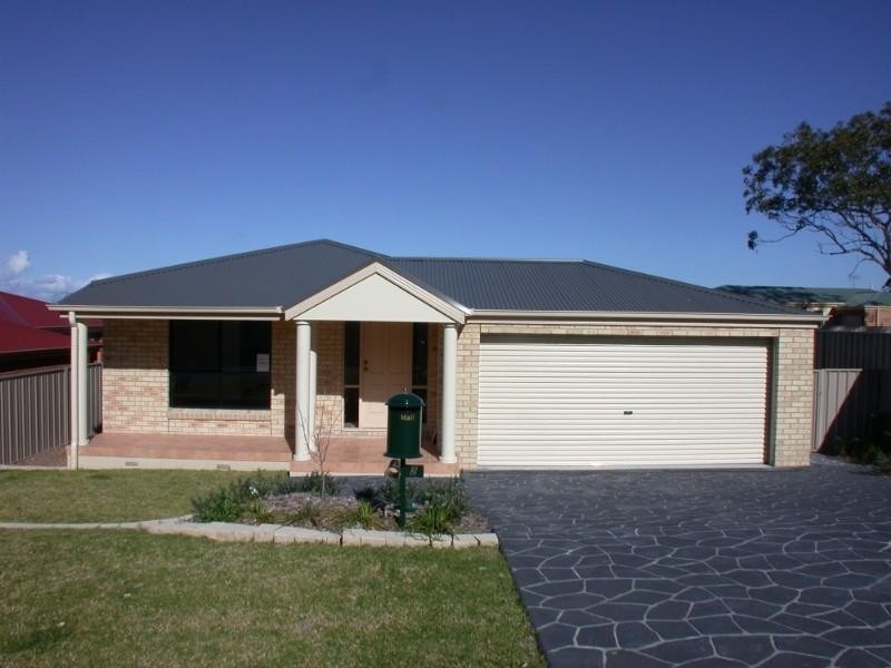 Lake Munmorah NSW 2259