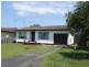 60 Wall Road, Gorokan NSW 2263