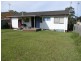 60 Wall Road, Gorokan NSW 2263