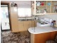 60 Wall Road, Gorokan NSW 2263